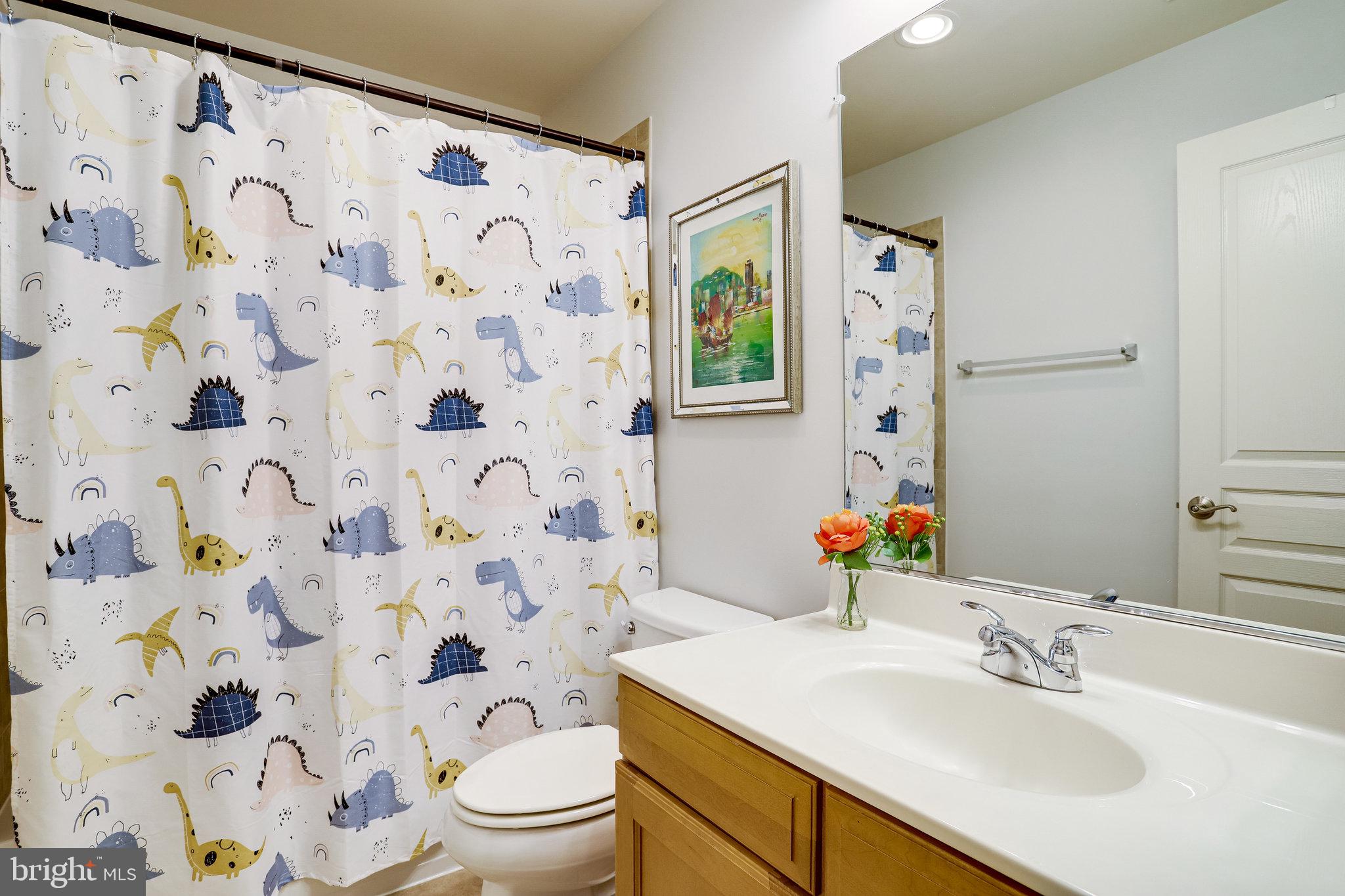3333 Kemper Road Arlington, VA 22206 - Photo 26 of 43 Gallery Image 26