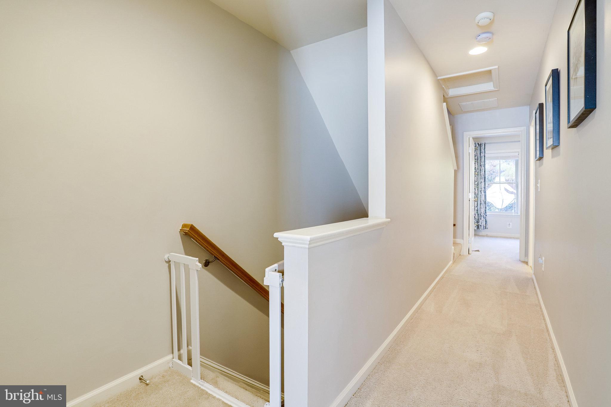 3333 Kemper Road Arlington, VA 22206 - Photo 27 of 43 Gallery Image 27