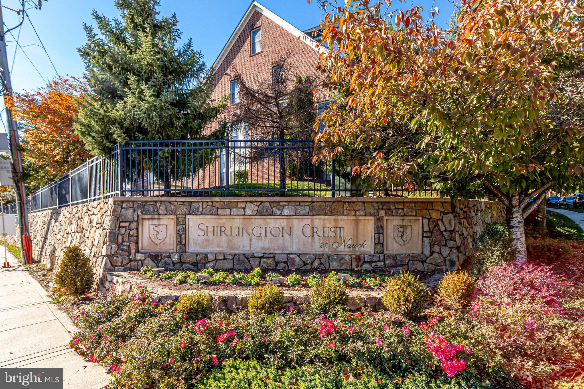 3333 Kemper Road Arlington, VA 22206 - Photo 3 of 43 Gallery Image 3
