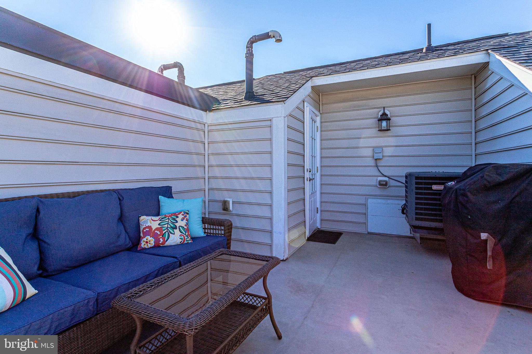 3333 Kemper Road Arlington, VA 22206 - Photo 31 of 43 Gallery Image 31