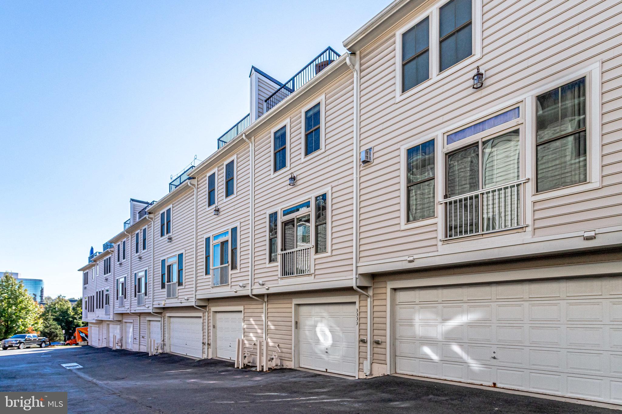 3333 Kemper Road Arlington, VA 22206 - Photo 32 of 43 Gallery Image 32