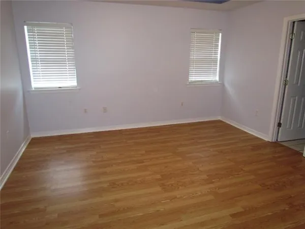 $1,800 | 605 Armand Street, Mandeville, LA 70448