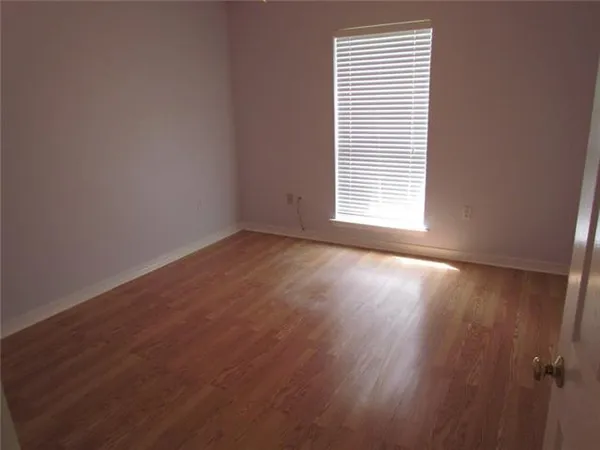 $1,800 | 605 Armand Street, Mandeville, LA 70448