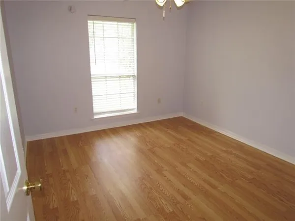 $1,800 | 605 Armand Street, Mandeville, LA 70448