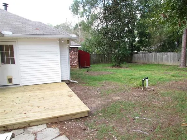 $1,800 | 605 Armand Street, Mandeville, LA 70448