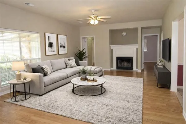 $1,800 | 605 Armand Street, Mandeville, LA 70448