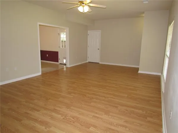 $1,800 | 605 Armand Street, Mandeville, LA 70448