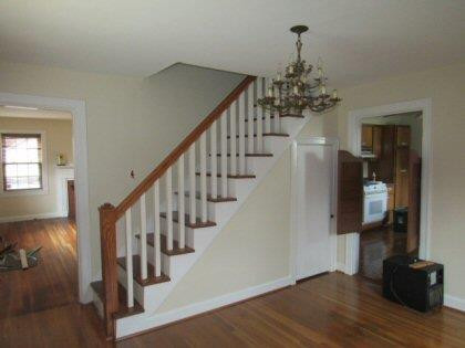 878 Kennedy Bridge Road Lancaster, KY 40444 - Photo 9 of 16 Photo 9