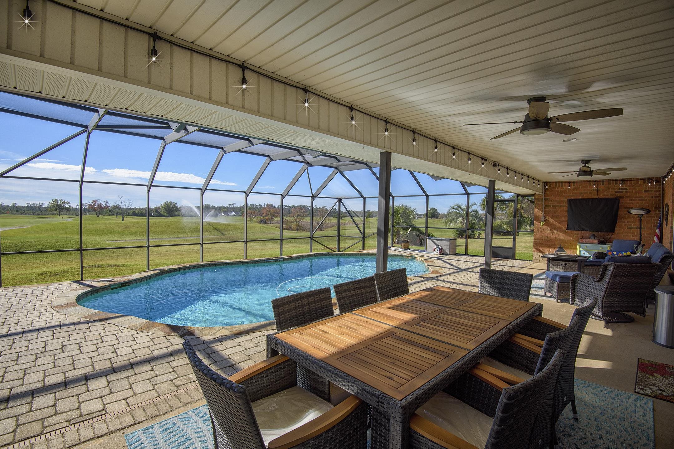 413 Collinwood Loop, Unit 29 Foley, AL 36535 - Photo 35 of 46
