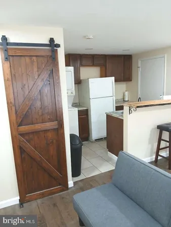 $199,000 | 3603 4th Street, Baltimore, MD 21225