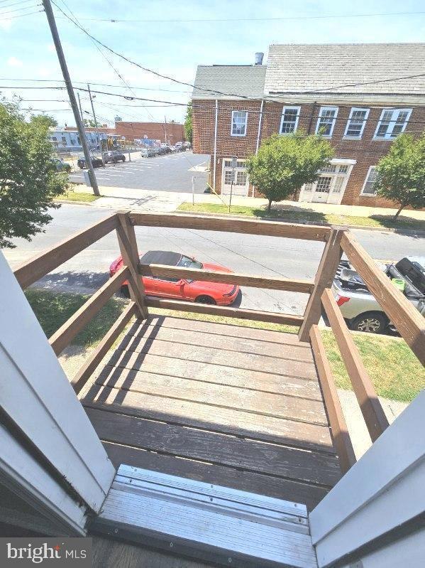 3603 4th Street Baltimore, MD 21225 - Photo 11 of 20