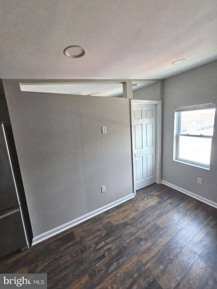 3603 4th Street Baltimore, MD 21225 - Photo 12 of 20