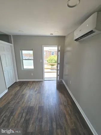 $199,000 | 3603 4th Street, Baltimore, MD 21225