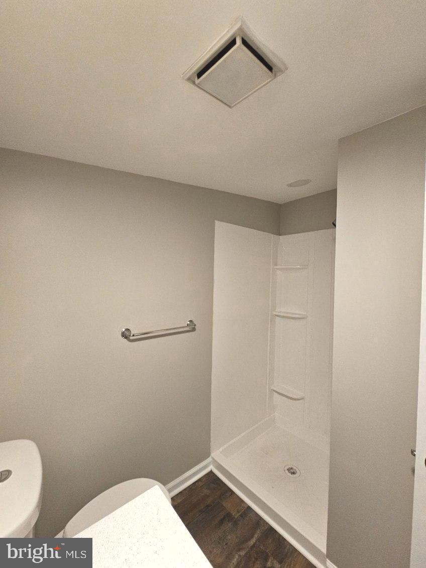 3603 4th Street Baltimore, MD 21225 - Photo 15 of 20