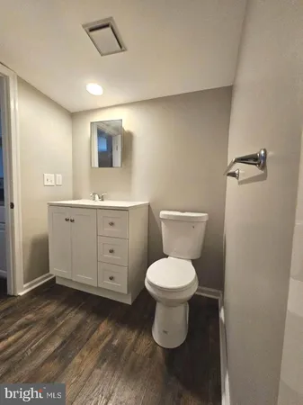 $199,000 | 3603 4th Street, Baltimore, MD 21225