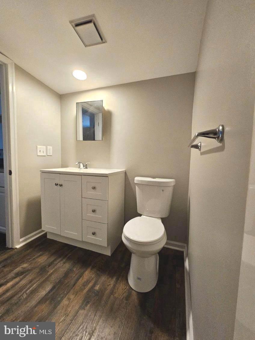 3603 4th Street Baltimore, MD 21225 - Photo 16 of 20