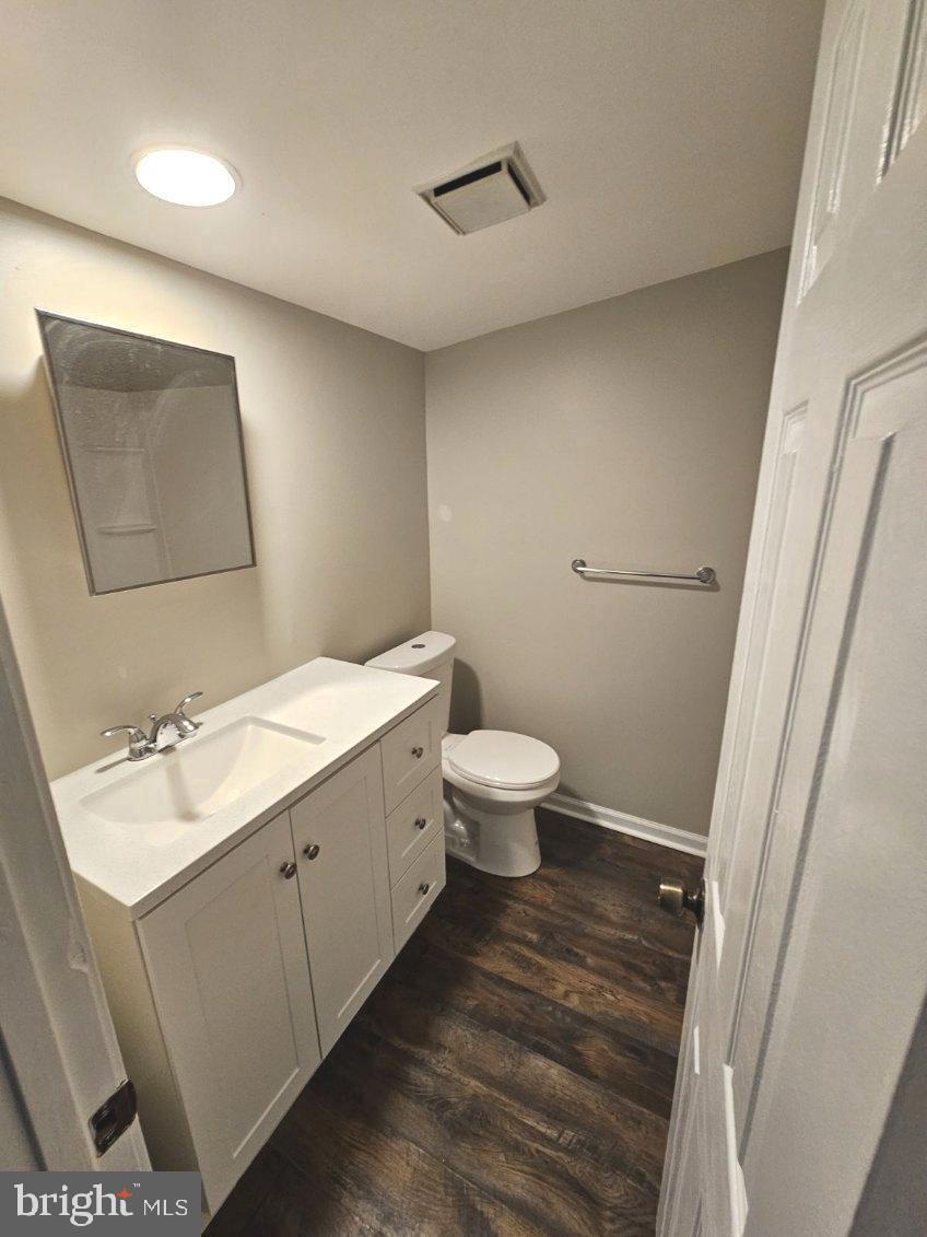 3603 4th Street Baltimore, MD 21225 - Photo 17 of 20