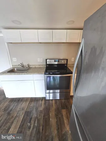 $199,000 | 3603 4th Street, Baltimore, MD 21225