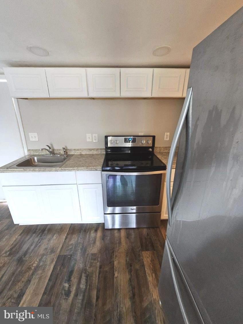 3603 4th Street Baltimore, MD 21225 - Photo 18 of 20