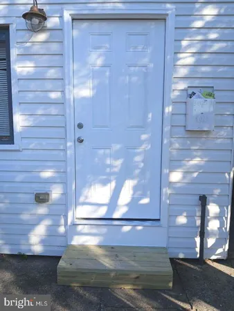 $199,000 | 3603 4th Street, Baltimore, MD 21225