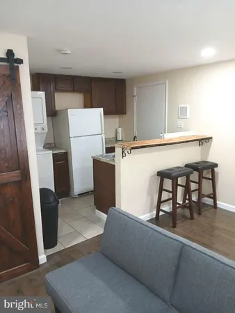 $199,000 | 3603 4th Street, Baltimore, MD 21225