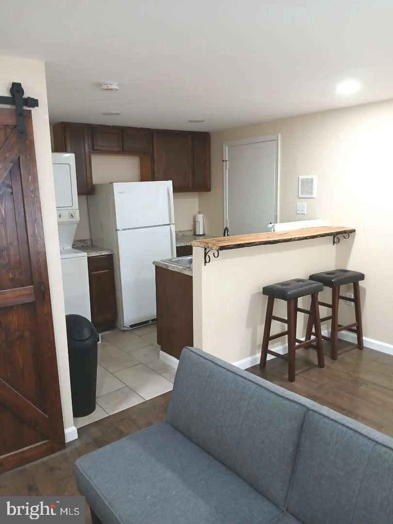 3603 4th Street Baltimore, MD 21225 - Photo 2 of 20