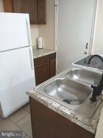 $199,000 | 3603 4th Street, Baltimore, MD 21225