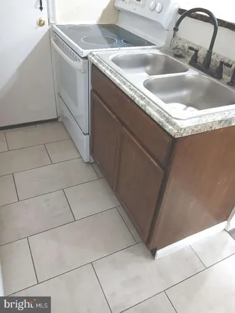 $199,000 | 3603 4th Street, Baltimore, MD 21225