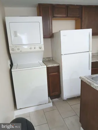 $199,000 | 3603 4th Street, Baltimore, MD 21225