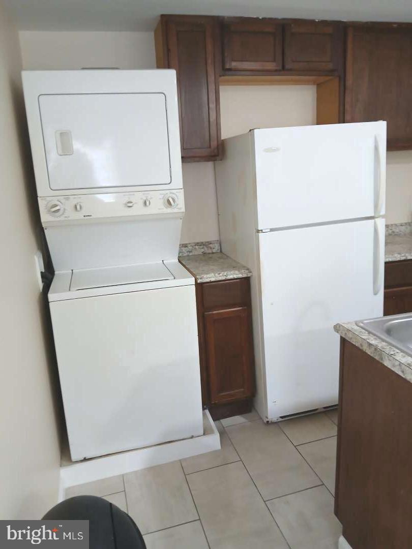 3603 4th Street Baltimore, MD 21225 - Photo 7 of 20