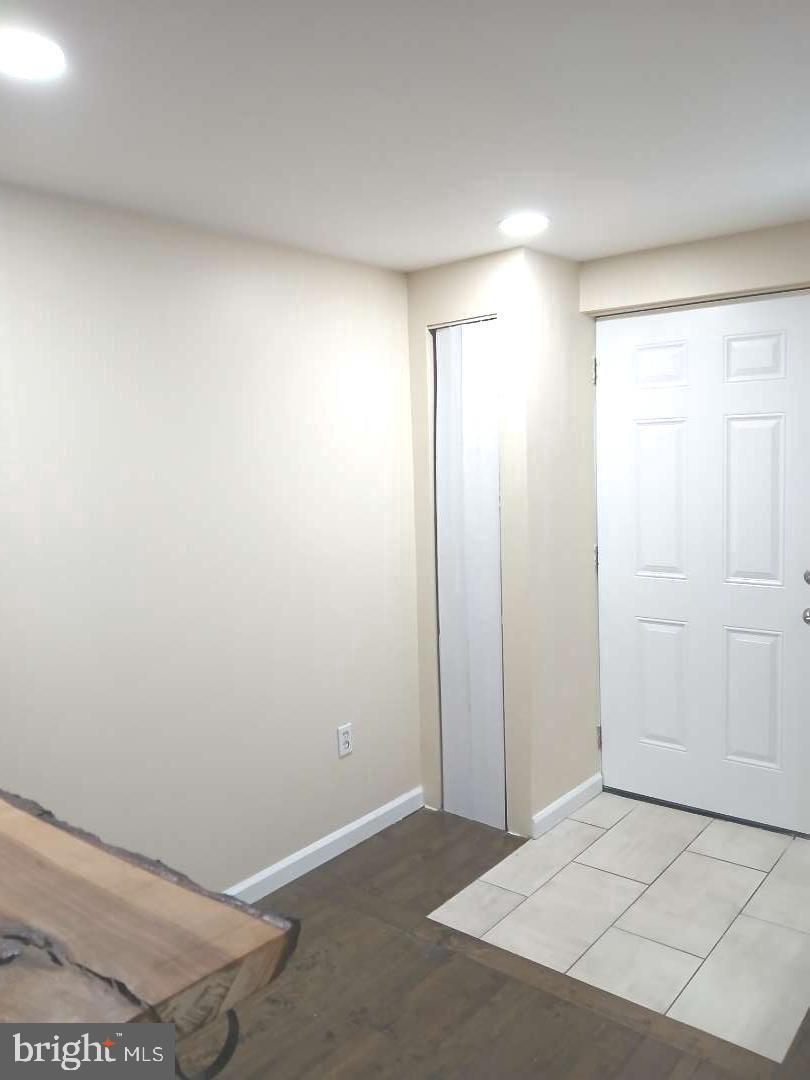 3603 4th Street Baltimore, MD 21225 - Photo 8 of 20