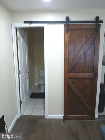 $199,000 | 3603 4th Street, Baltimore, MD 21225