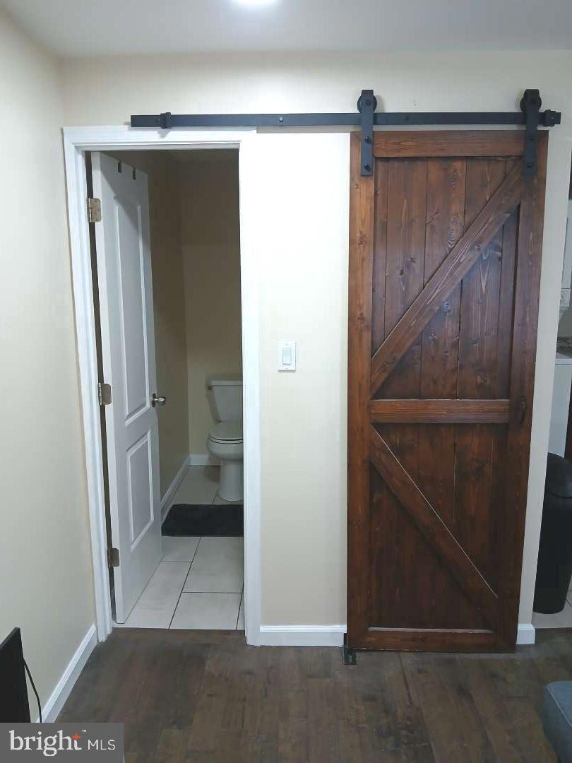 3603 4th Street Baltimore, MD 21225 - Photo 9 of 20