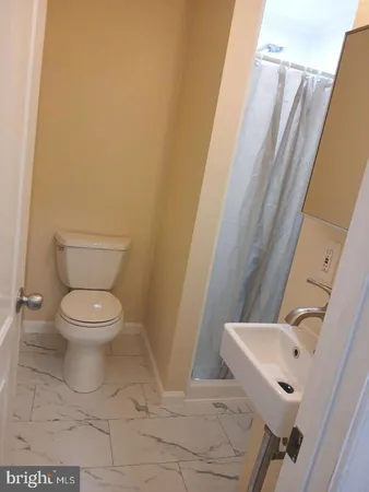 $199,000 | 3603 4th Street, Baltimore, MD 21225