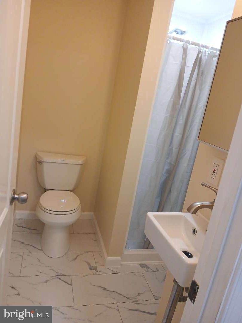 3603 4th Street Baltimore, MD 21225 - Photo 10 of 20