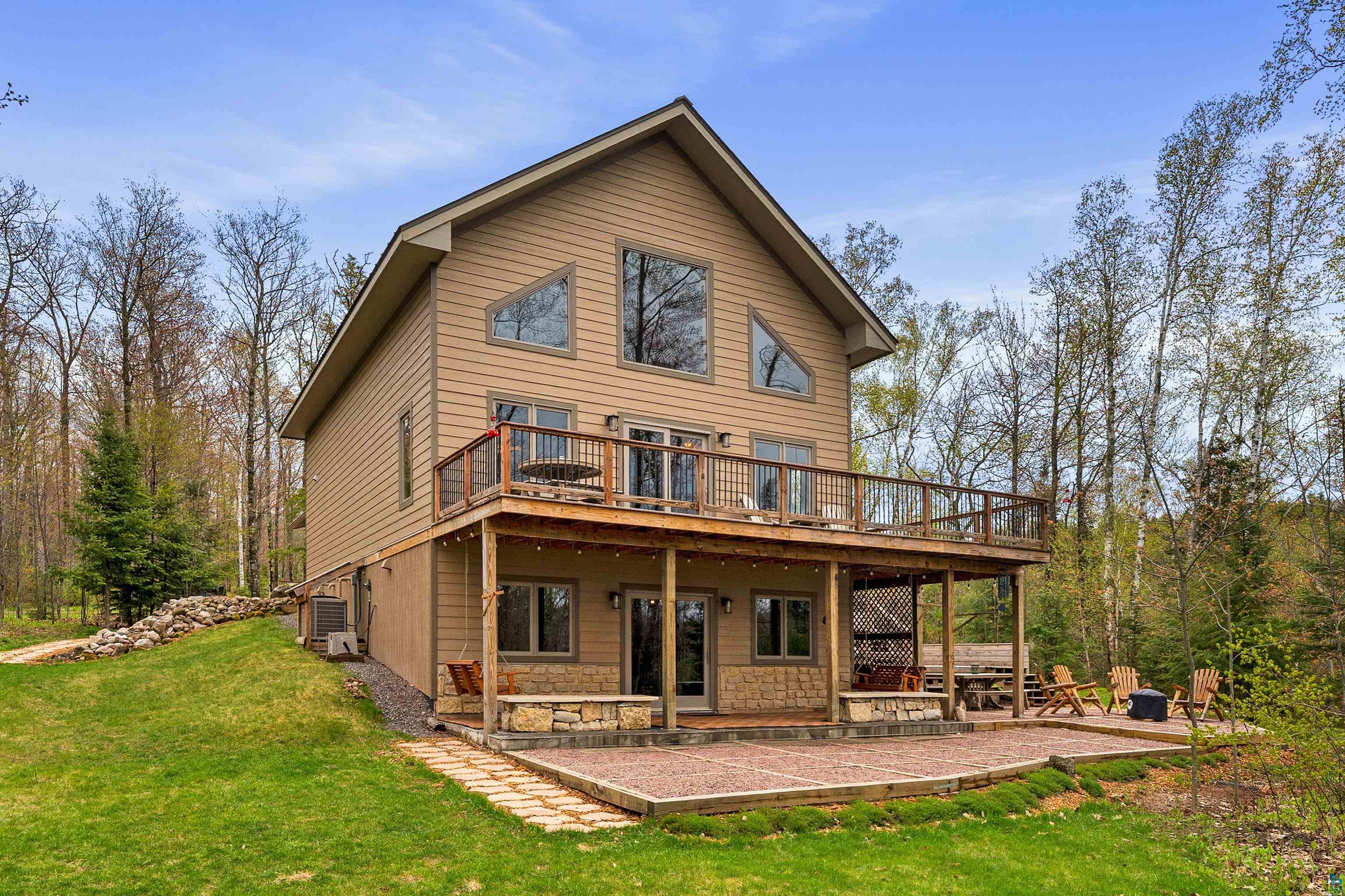 3346 Stockton Road La Pointe, WI 54850 - Photo 34 of 49