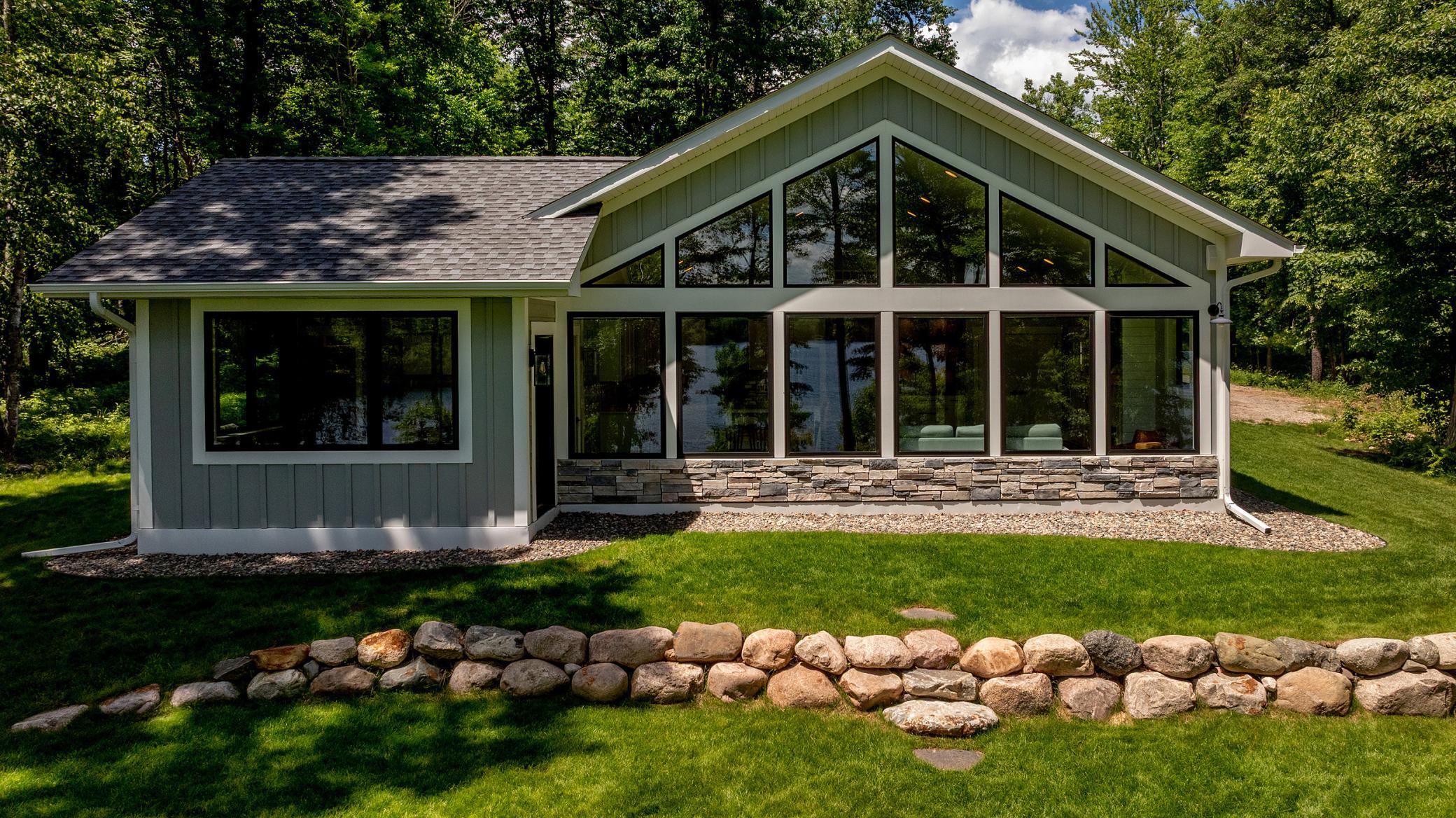 2229 Red Oak Drive Southwest Brainerd, MN 56401 - Photo 45 of 48