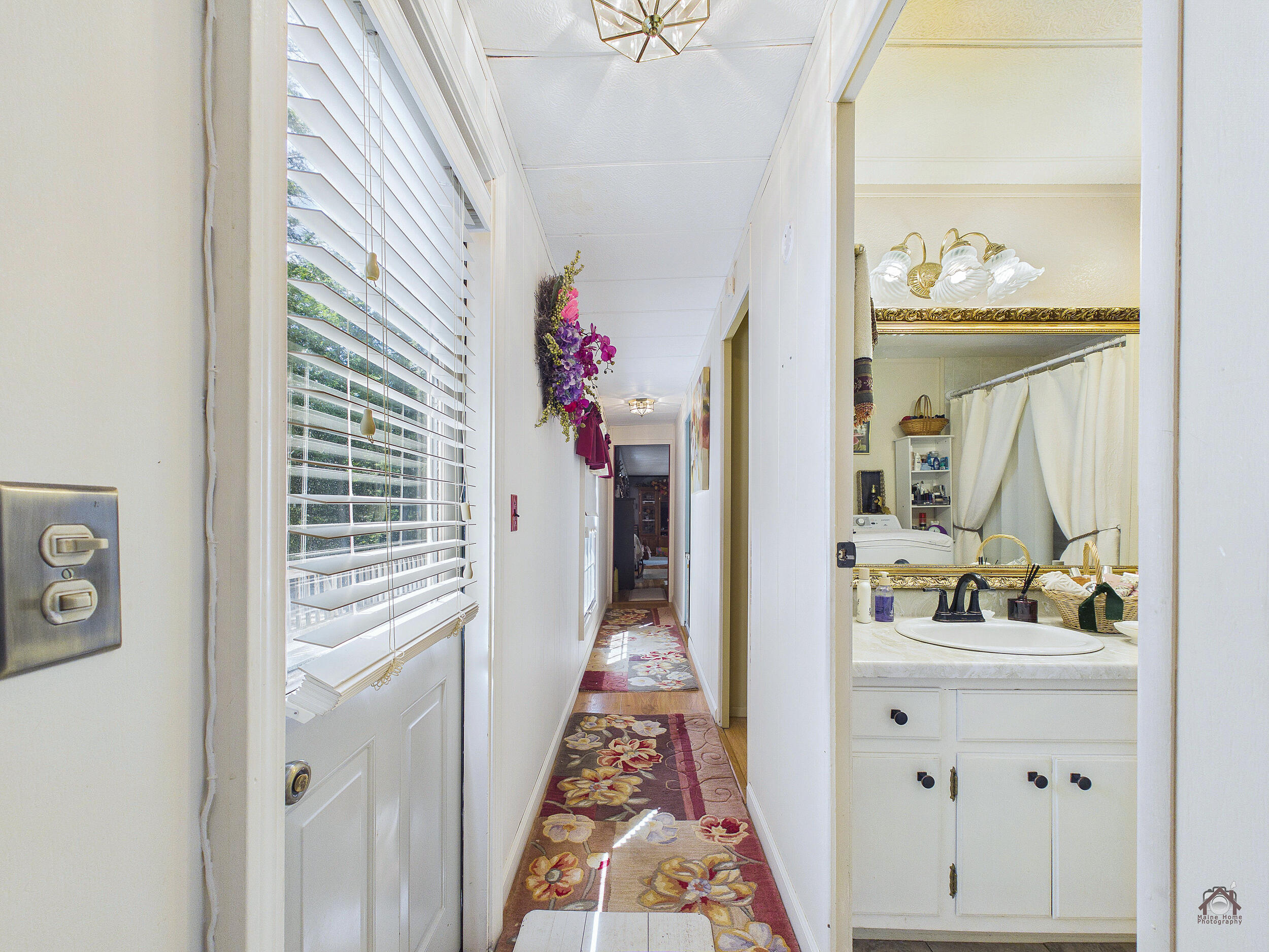 156 Wade Road Augusta, ME 04330 - Photo 40 of 64 280-lp-141