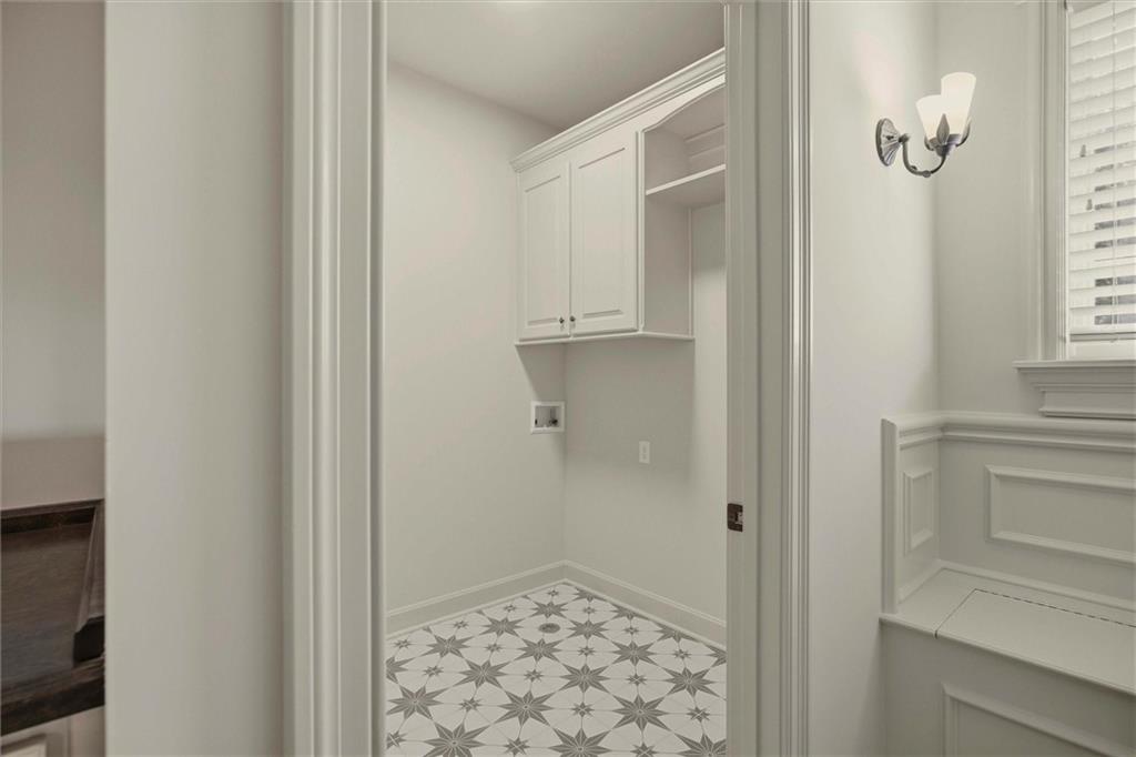469 Northwest Riven Rock Place Lee's Summit, MO 64081 - Photo 58 of 86