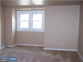 Bedroom - Main