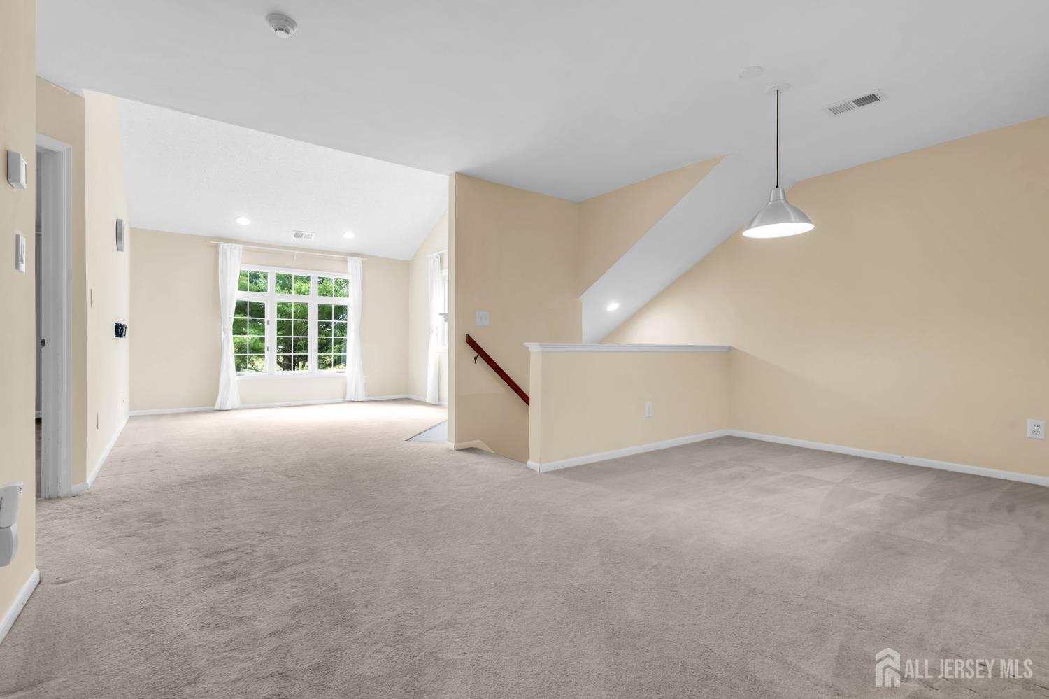 90D Winthrop Road, Unit G Monroe Township, NJ 08831 - Photo 33 of 50