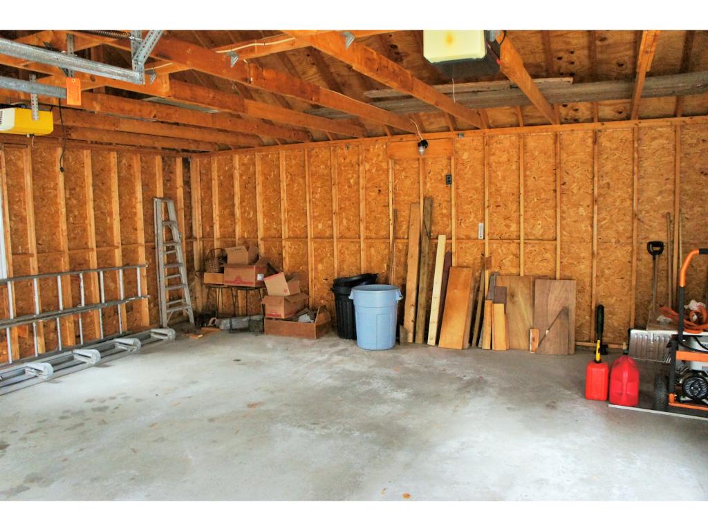 3 Mary Street Windham, NH 03087 - Photo 22 of 22 Gallery Image 22