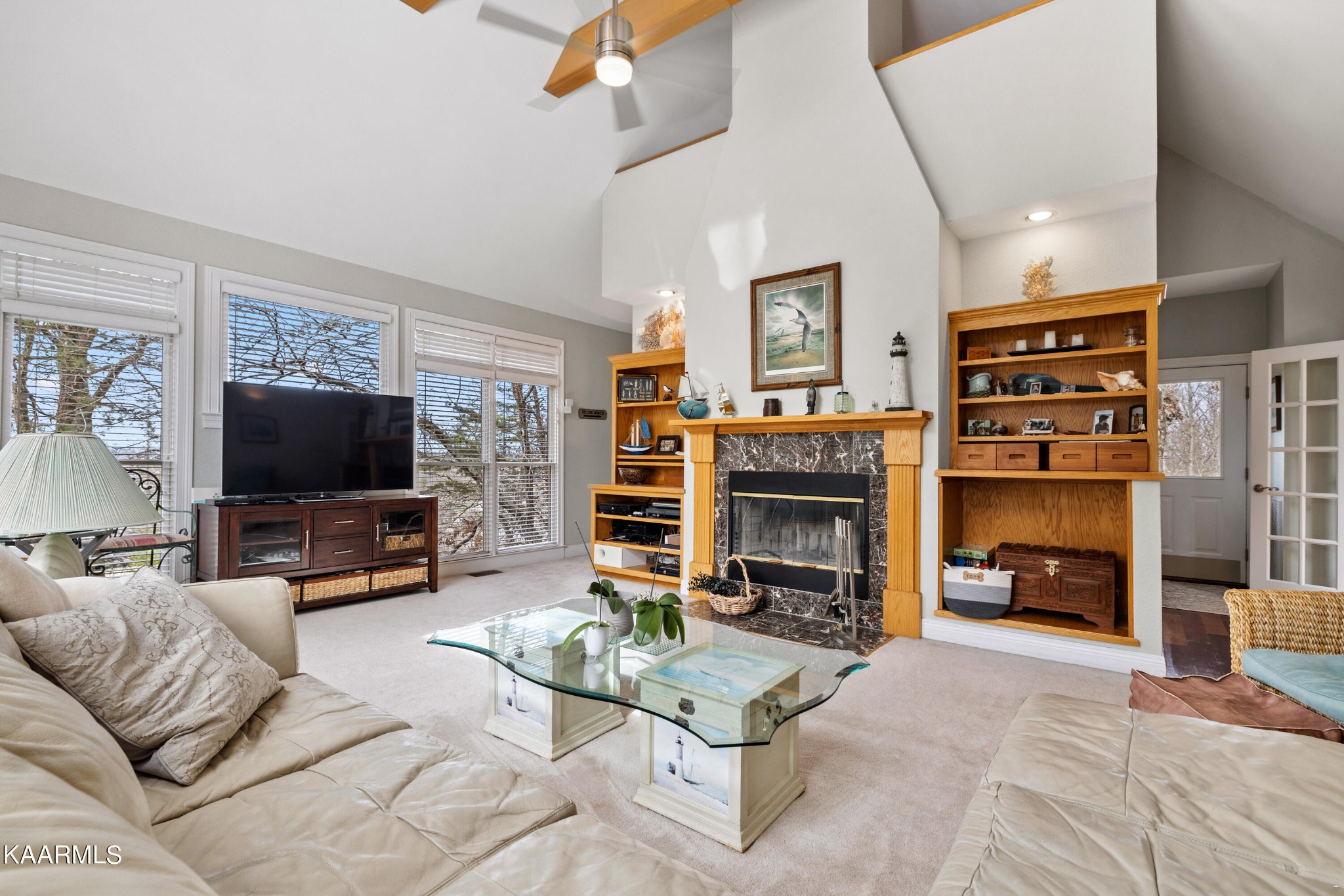8405 Nubbin Ridge Road Knoxville, TN 37923 - Photo 11 of 37 Gallery Image 11
