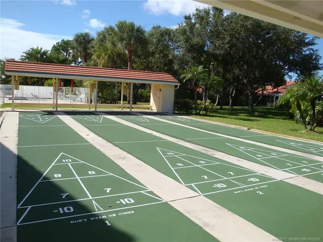 $340,000 | 3903 Southwest Whispering Sound Drive, Palm City, FL 34990