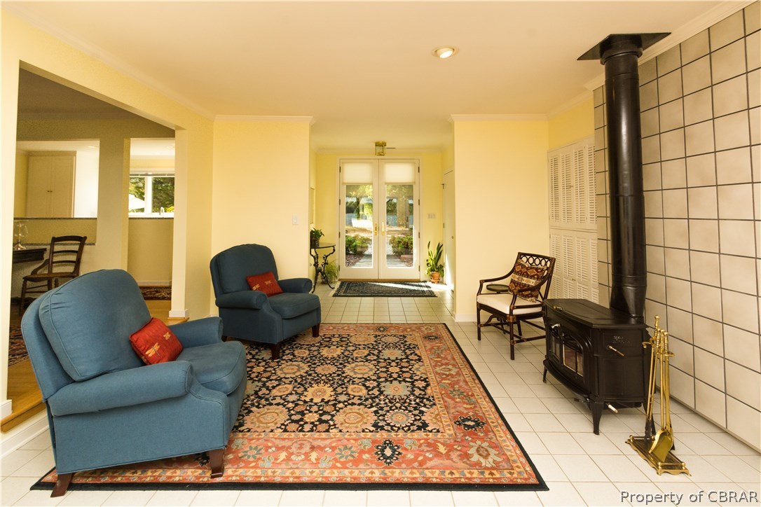 133 Chiltons Point Road Lancaster, VA 22503 - Photo 25 of 46