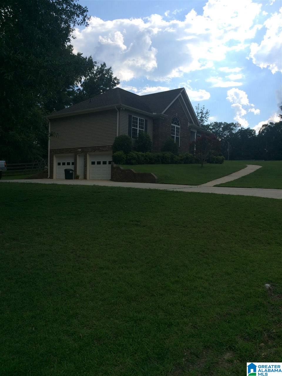 249 Abbey Road Warrior, AL 35180 - Photo 2 of 24