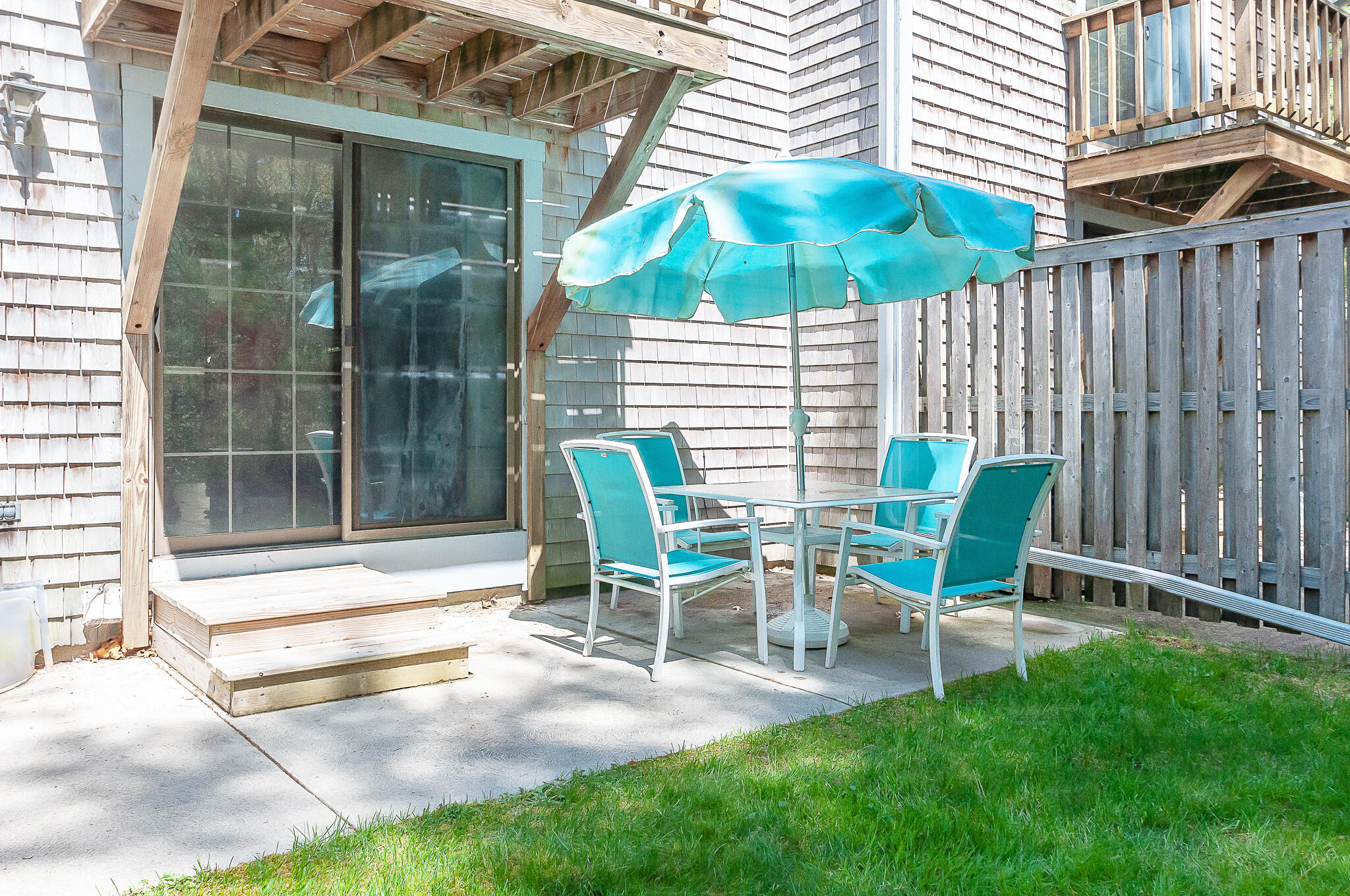 195 Falmouth Road, Unit 19B Mashpee, MA 02649 - Photo 21 of 27 2305_GatesStrome195Falmouth19BFinal_018