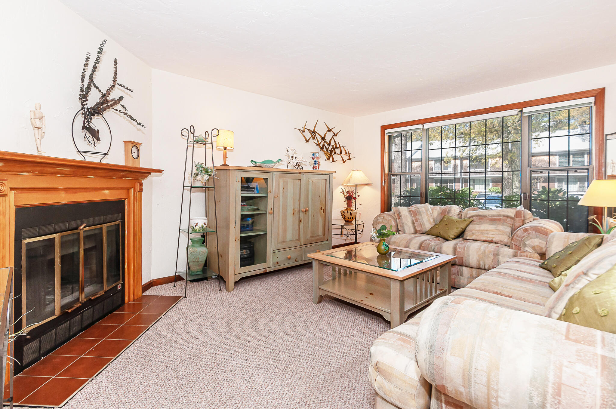 195 Falmouth Road, Unit 19B Mashpee, MA 02649 - Photo 7 of 27 2305_GatesStrome195Falmouth19BFinal_009