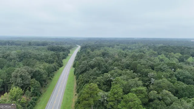 $23,000 | 0 Littlefield Drive, Americus, GA 31719