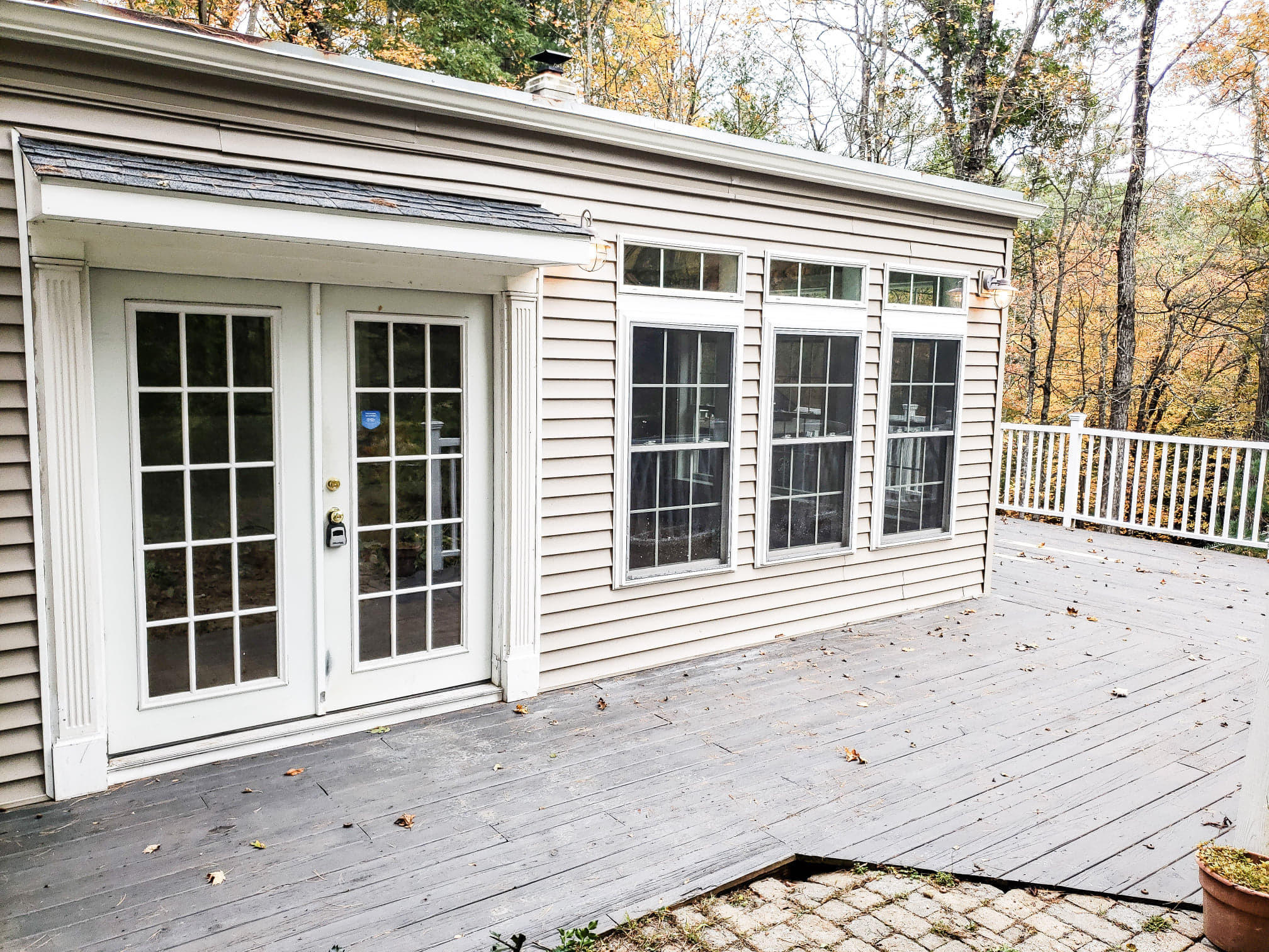 974 Duck Pond Road Westbrook, ME 04092 - Photo 8 of 52 73141106_531261390983905_182555255326218